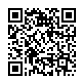 QR code for Win & Win Co.,Ltd. listing