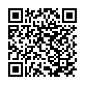 QR code for Win Win Kyi [Daw] listing