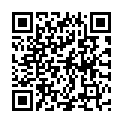QR code for Win Win listing