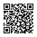 QR code for Win Win Maw listing