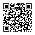 QR code for Win Win Monywa Mohti (2) listing