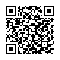 QR code for Win Win Nwe listing
