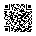 QR code for Win Win Nwe listing