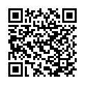 QR code for Win Win Tint [Ma] listing