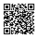 QR code for Win Yupar listing
