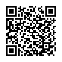 QR code for Windi listing