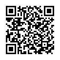 QR code for Winner [Arrkasar Padaethar] listing
