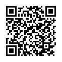 QR code for Winner Ocean Trading Co.,Ltd. listing