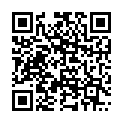 QR code for Winner Plastic Mfg Co.,Ltd. listing