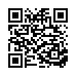 QR code for Winni listing