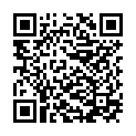 QR code for Winning Way Co.,Ltd. listing