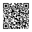 QR code for Wintergreen listing