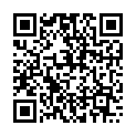 QR code for Wise College listing