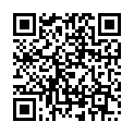 QR code for WM Quan Dat Co.,Ltd. listing
