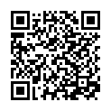 QR code for Women's Development Centre listing