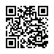 QR code for Wong listing