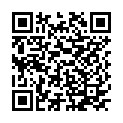 QR code for Woody House listing