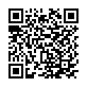 QR code for Woody House listing