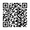 QR code for Woomool Co.,Ltd. listing