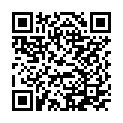 QR code for World Village listing