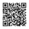 QR code for Worth Services Co.,Ltd. listing