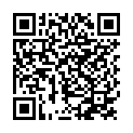 QR code for WPG [Win Piling Group Co.,Ltd.] listing