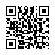 QR code for WTC listing
