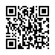 QR code for Wunna listing