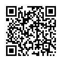 QR code for Wutt Yee Latt [Daw] listing