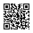 QR code for WYNE listing