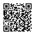 QR code for XCL listing