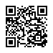 QR code for XCL listing
