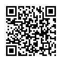 QR code for Xperience listing