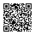 QR code for XYZ Co.,Ltd. listing