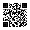 QR code for Y.C.D.C listing
