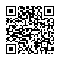 QR code for Y.E.A [Yangon English Academy] listing