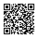 QR code for Y Max Center 3 listing