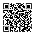 QR code for Y Station listing