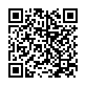 QR code for Ya Kun listing
