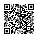 QR code for Ya Kun listing