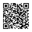 QR code for Ya Kun listing