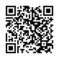QR code for Ya Kun listing