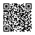QR code for Ya Kun listing