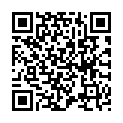 QR code for Ya Kun listing