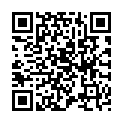 QR code for Target Engineering Group Co.,Ltd. listing