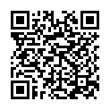 QR code for Yadana Tun listing