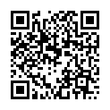 QR code for Yadana Wardi listing