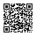 QR code for Yadanabon Glass Co.,Ltd. listing