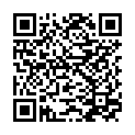 QR code for Yadanabon Glass Co.,Ltd. listing