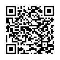 QR code for Yadanabon Glass Co.,Ltd. listing